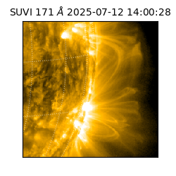 suvi - 2025-07-12T14:00:28.177000