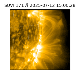 suvi - 2025-07-12T15:00:28.351000