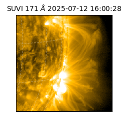 suvi - 2025-07-12T16:00:28.525000