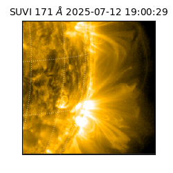 suvi - 2025-07-12T19:00:29.039000