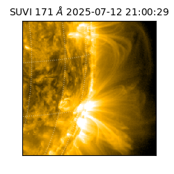 suvi - 2025-07-12T21:00:29.379000