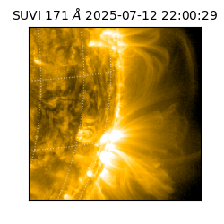 suvi - 2025-07-12T22:00:29.549000