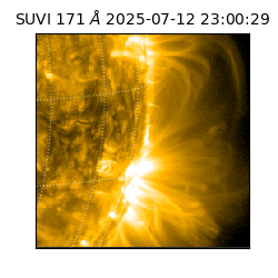 suvi - 2025-07-12T23:00:29.719000