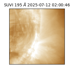 suvi - 2025-07-12T02:00:46.109000