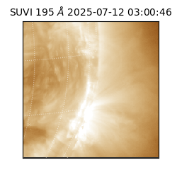 suvi - 2025-07-12T03:00:46.283000