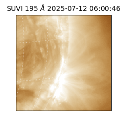 suvi - 2025-07-12T06:00:46.799000