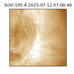 suvi - 2025-07-12T07:00:46.973000