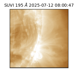 suvi - 2025-07-12T08:00:47.145000