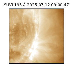 suvi - 2025-07-12T09:00:47.319000