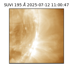 suvi - 2025-07-12T11:00:47.663000