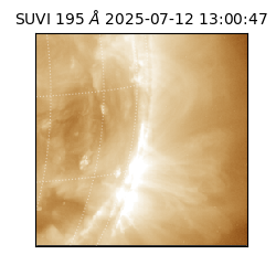 suvi - 2025-07-12T13:00:47.991000