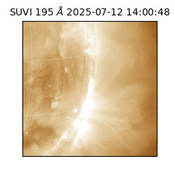 suvi - 2025-07-12T14:00:48.179000