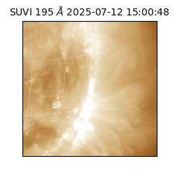 suvi - 2025-07-12T15:00:48.351000