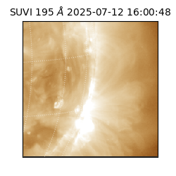 suvi - 2025-07-12T16:00:48.525000