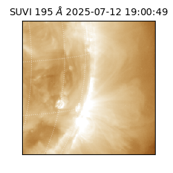 suvi - 2025-07-12T19:00:49.039000