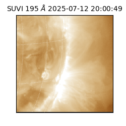 suvi - 2025-07-12T20:00:49.211000