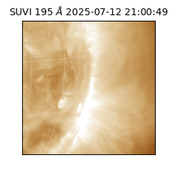 suvi - 2025-07-12T21:00:49.379000