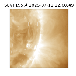 suvi - 2025-07-12T22:00:49.549000