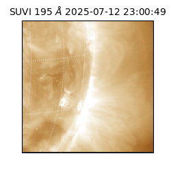 suvi - 2025-07-12T23:00:49.719000