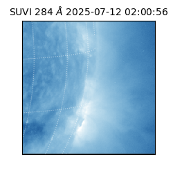 suvi - 2025-07-12T02:00:56.099000