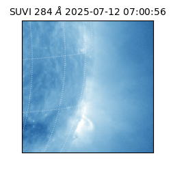 suvi - 2025-07-12T07:00:56.947000