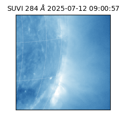 suvi - 2025-07-12T09:00:57.309000