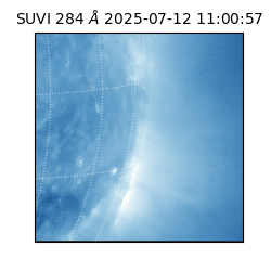 suvi - 2025-07-12T11:00:57.653000