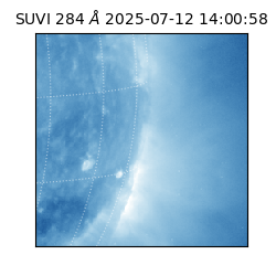 suvi - 2025-07-12T14:00:58.169000