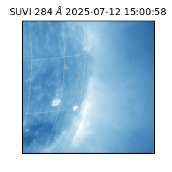 suvi - 2025-07-12T15:00:58.341000