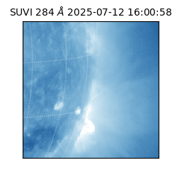 suvi - 2025-07-12T16:00:58.517000