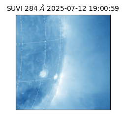 suvi - 2025-07-12T19:00:59.029000