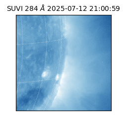 suvi - 2025-07-12T21:00:59.369000