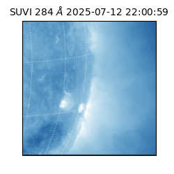 suvi - 2025-07-12T22:00:59.541000