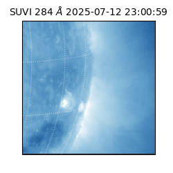 suvi - 2025-07-12T23:00:59.709000