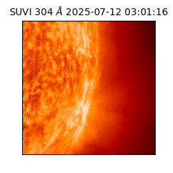 suvi - 2025-07-12T03:01:16.289000