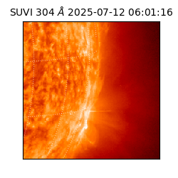 suvi - 2025-07-12T06:01:16.799000