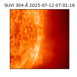 suvi - 2025-07-12T07:01:16.971000