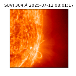 suvi - 2025-07-12T08:01:17.145000