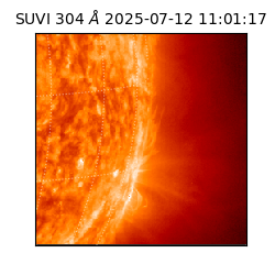 suvi - 2025-07-12T11:01:17.663000