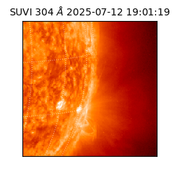 suvi - 2025-07-12T19:01:19.039000