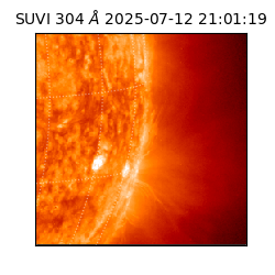 suvi - 2025-07-12T21:01:19.379000