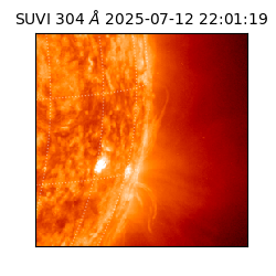 suvi - 2025-07-12T22:01:19.549000