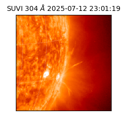 suvi - 2025-07-12T23:01:19.719000