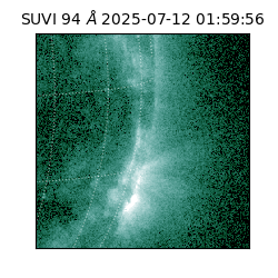 suvi - 2025-07-12T01:59:56.105000