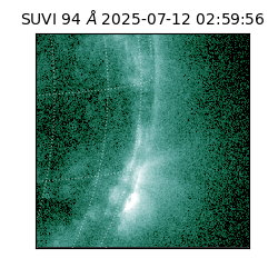 suvi - 2025-07-12T02:59:56.279000