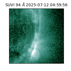 suvi - 2025-07-12T04:59:56.625000