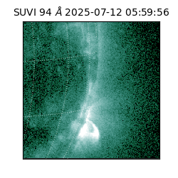 suvi - 2025-07-12T05:59:56.795000