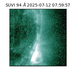 suvi - 2025-07-12T07:59:57.141000