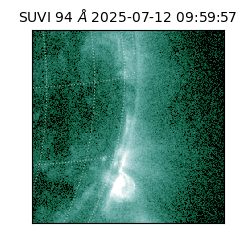 suvi - 2025-07-12T09:59:57.485000