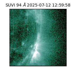 suvi - 2025-07-12T12:59:58.003000